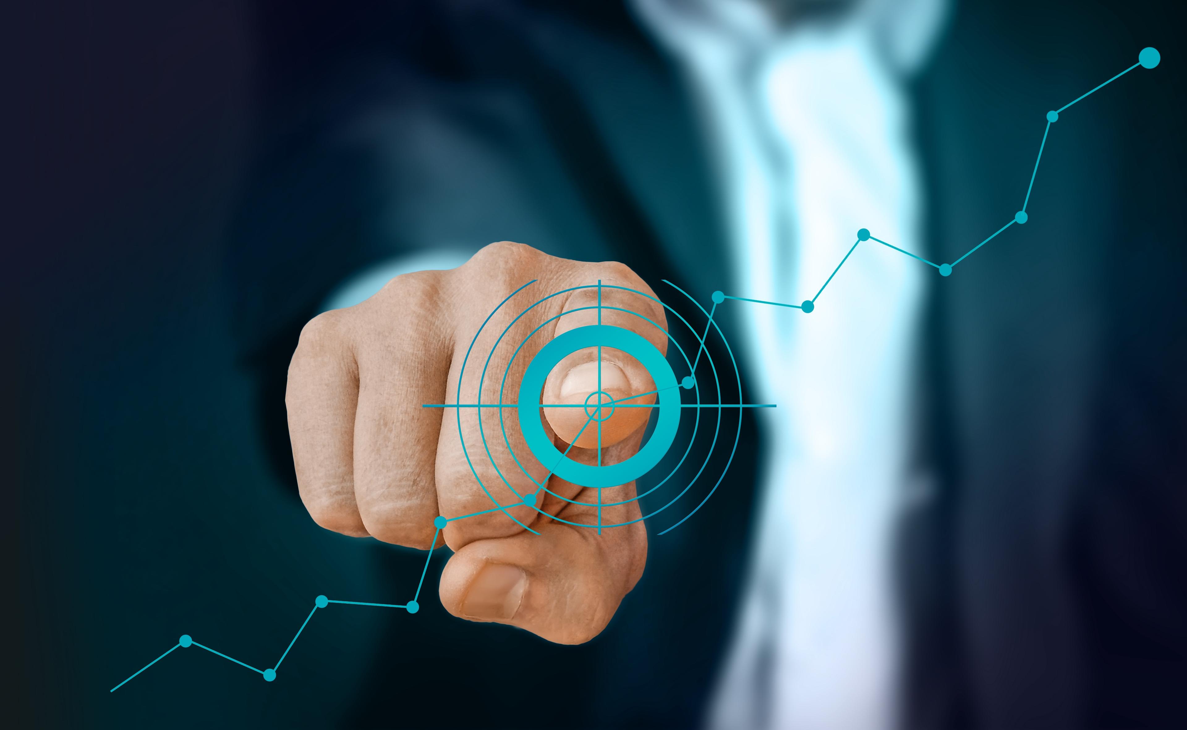 Each search begins with comprehensive, tailored market research to ensure relevance and  precision. By maintaining a bespoke approach, we deliver results aligned with your unique  objectives. Imagen
